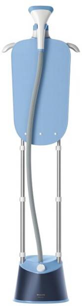 PHILIPS STE1030/20 1800 W Garment Steamer
