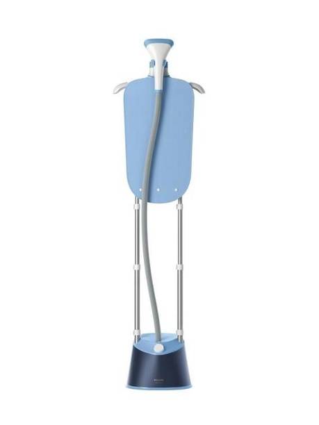 PHILIPS STE1030/20 1800 W Garment Steamer