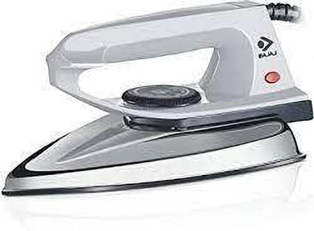 BAJAJ Dx-2 600 W Dry Iron