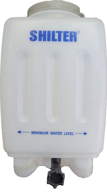 shilter 4000 0 W Garment Steamer