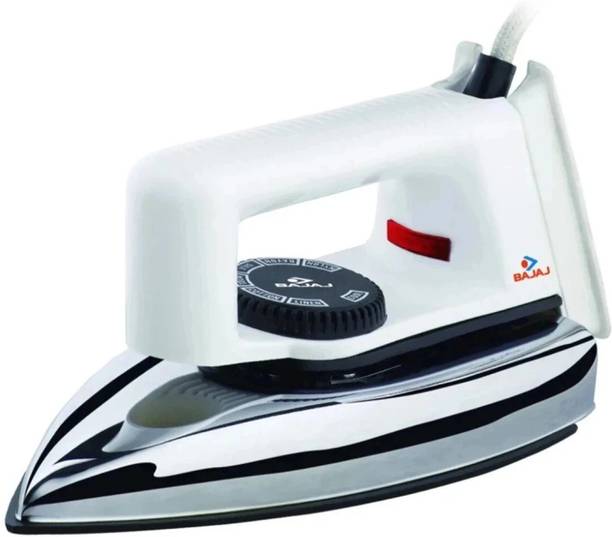 BAJAJ by BAJAJ ELECTRICAL New populer 1000 440302 1000 ...