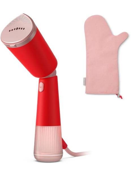 PHILIPS STH5020/40 1400 W Garment Steamer