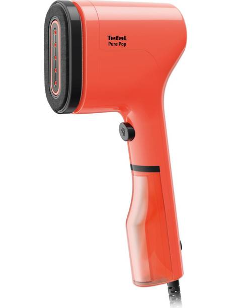 Tefal DT202201 1300 W Garment Steamer
