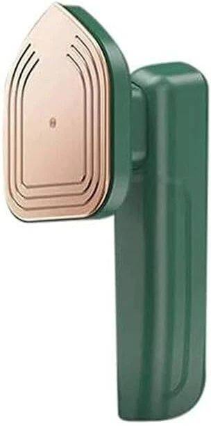 LAKHANI ENTERPRISE Portable Micro Steam Iron 50 W Steam Iron