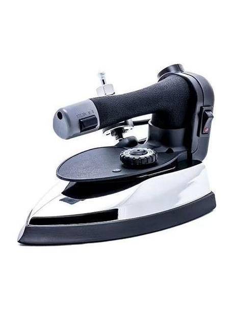 Silver Star by silverstar SilverstarES300L steam iron 220 W Garment Steamer