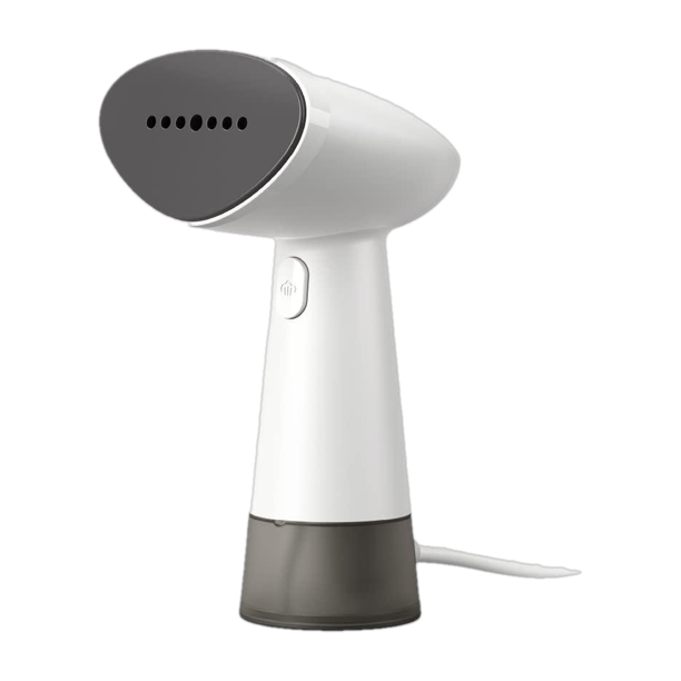 PHILIPS by Philips STH1010/10 900 W Garment Steamer