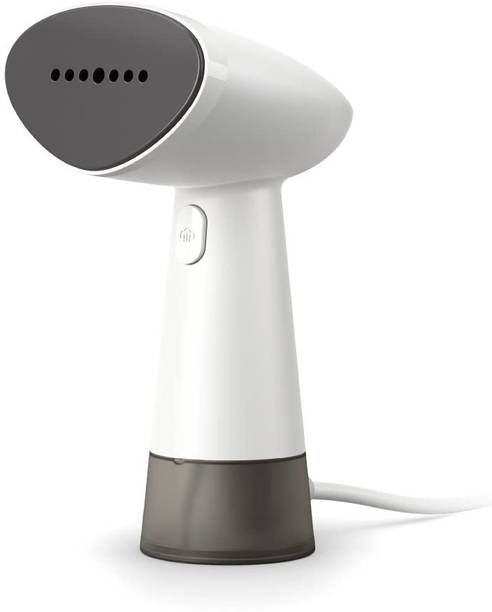 PHILIPS STH1010/10 900 W Garment Steamer