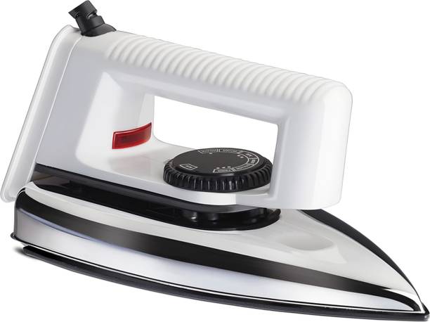 TEXUM TI..HK10 1100 W Dry Iron