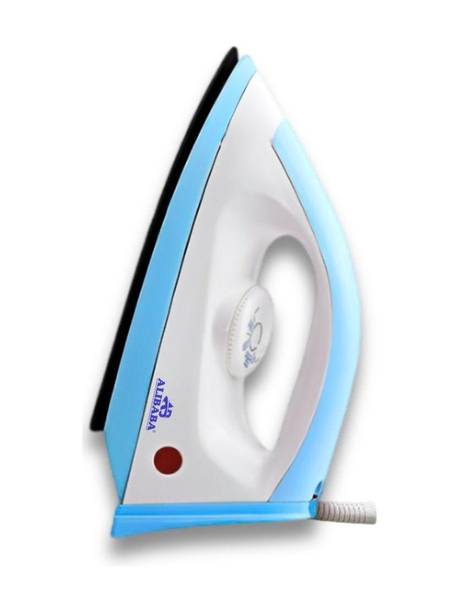 Alibaba by ALIBABA Raya 750 W Dry Iron