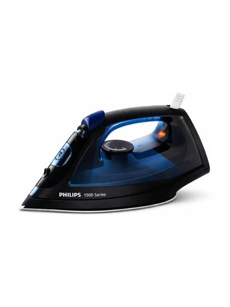 PHILIPS DST1520/20 1750 W Steam Iron