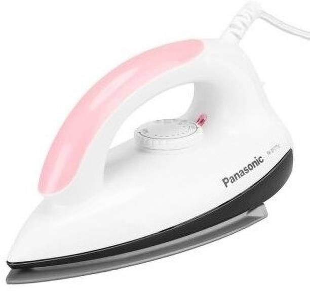 Panasonic NI-317T 1000 W Dry Iron