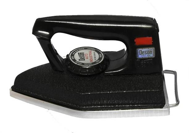 Deson IA09 1000 W Dry Iron
