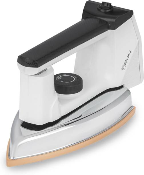 BAJAJ dx 16 1100 W Dry Iron