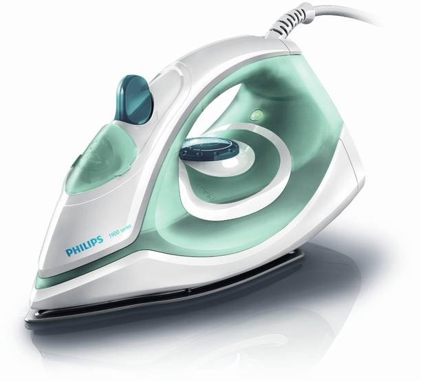 PHILIPS GC1903/21 1300 W Steam Iron