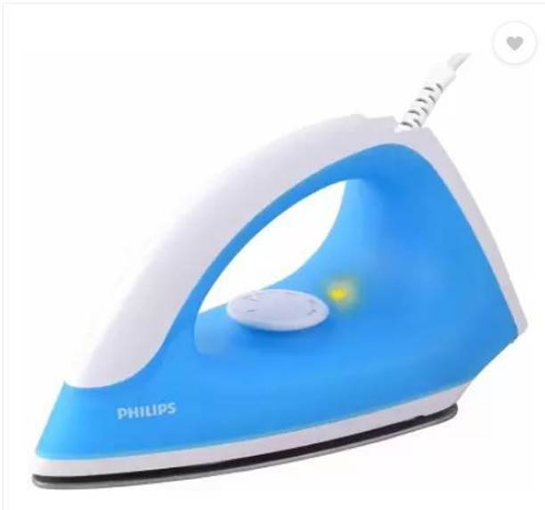 PHILIPS GC090/20 750 W Dry Iron
