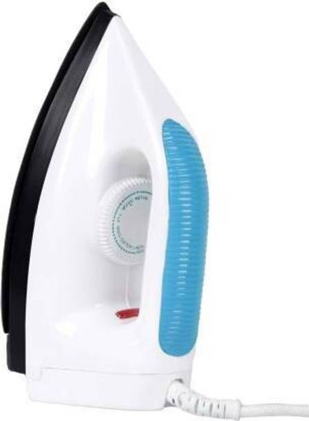 Chartbusters by RYNATY USA LIGHT WEIGHT NEW DESIGN P-016 750 W Dry Iron