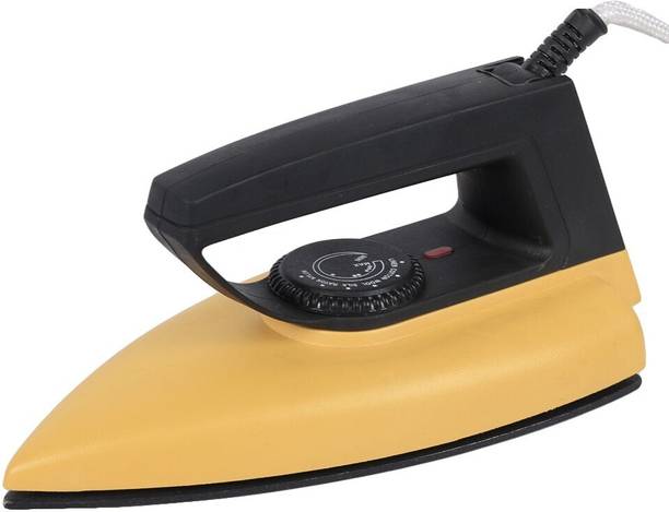 RYNATY SDI-100 750 W Dry Iron