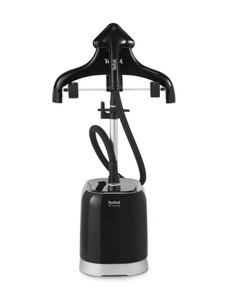 Tefal by Groupe SEB Pro Style (IT3440O1) 1800 W Garment Steamer