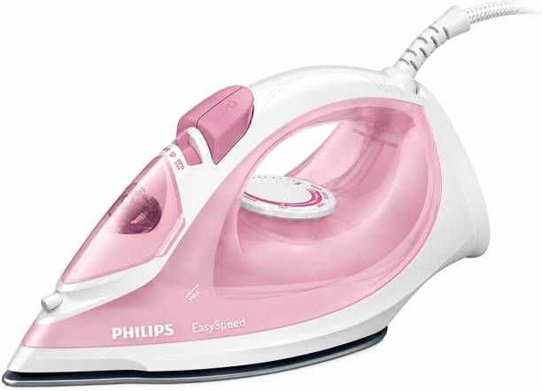 PHILIPS by Philips GC1022/40 2000 W Steam Iron