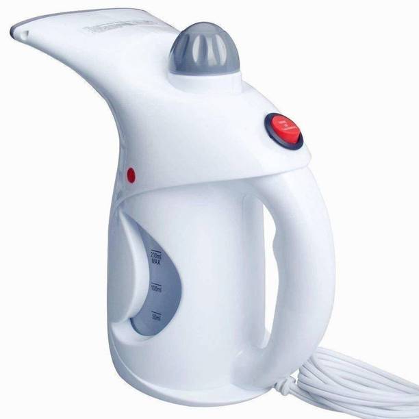 FIVANIO GARMENT STEAMERA83 220 W Garment Steamer