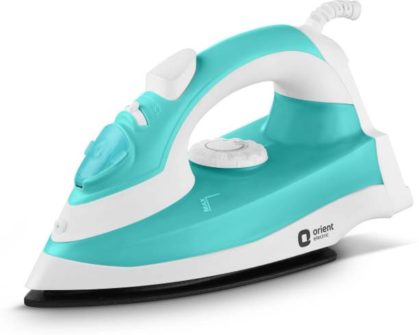 Orient Electric SI114GE 1440 W Steam Iron