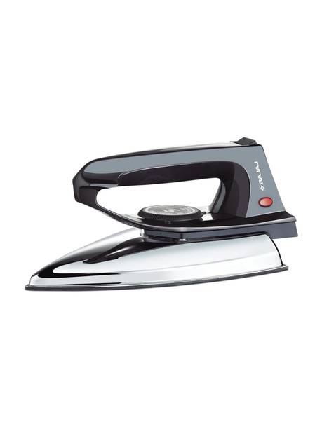 BAJAJ by Bajaj DX 2 600 W Dry Iron