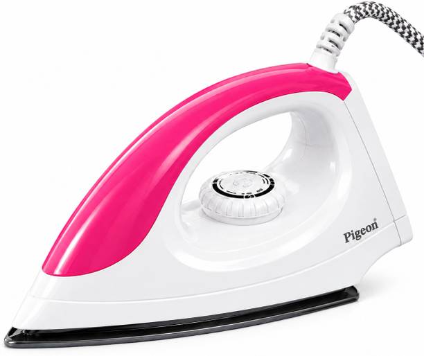 Pigeon COMFY 1000 W Dry Iron