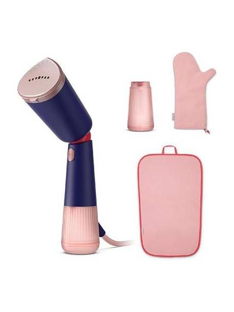 PHILIPS by India Home Solutions Limited STH5030/20 1400 W Garment Steamer