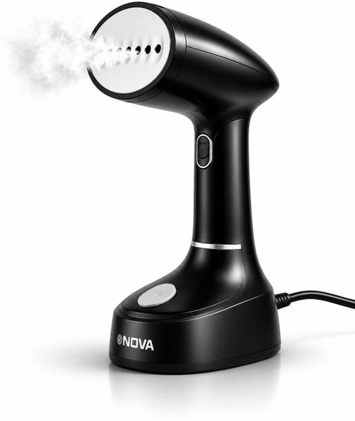 NOVA NGS 2289/20 1400 W Garment Steamer