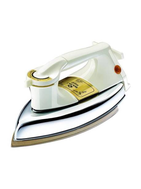 BAJAJ MAGESTY DHX 9 1000 W Dry Iron