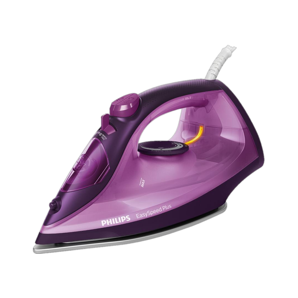 PHILIPS by Philips GC2147/30 2400 W Steam Iron