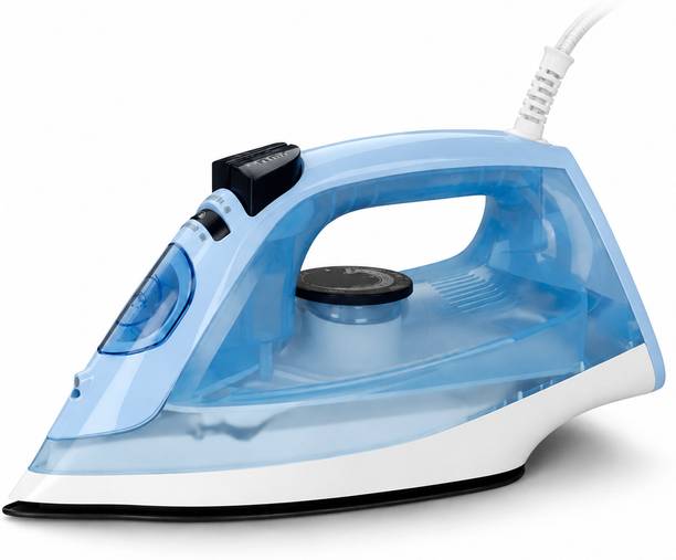 PHILIPS by Philips DST1510/20 1350 W Steam Iron