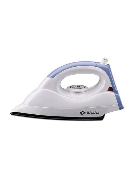 BAJAJ DX 4 neo 1000 W Dry Iron