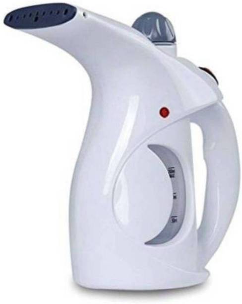 FIVANIO GARMENT STEAMERA119 220 W Garment Steamer