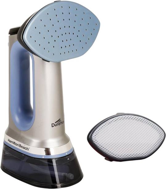 Hamilton Beach ‎11590 1700 W Garment Steamer