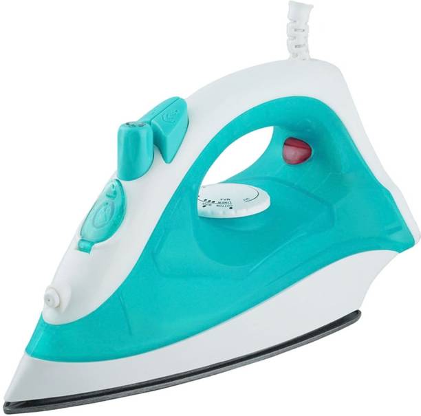 BRION by Kreme ULTRA Steam 1300 W Steam Iron