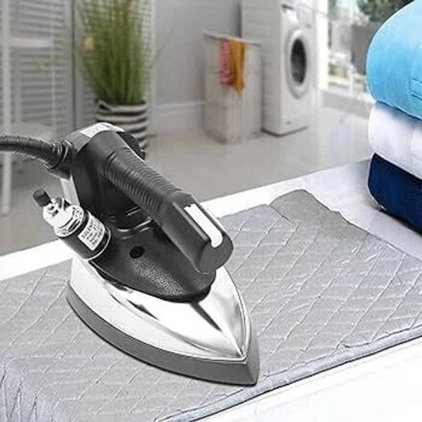 ES-300 Feed Steam Iron स्टीम आयरन