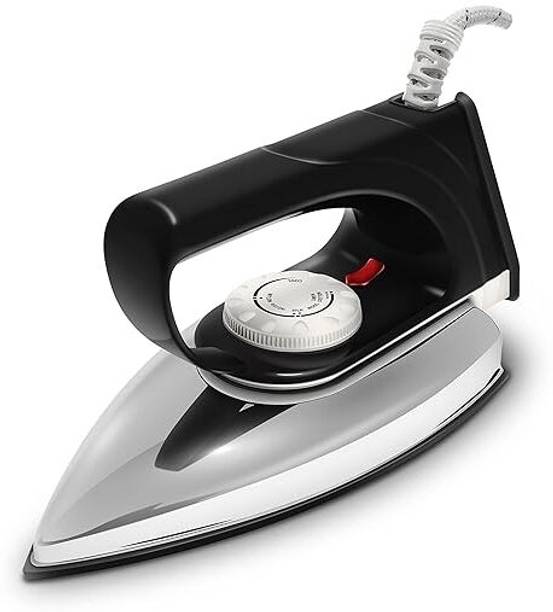 Wipro GD 101 1000 W Dry Iron