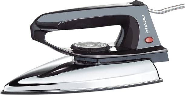BAJAJ DX 2 600 W Dry Iron