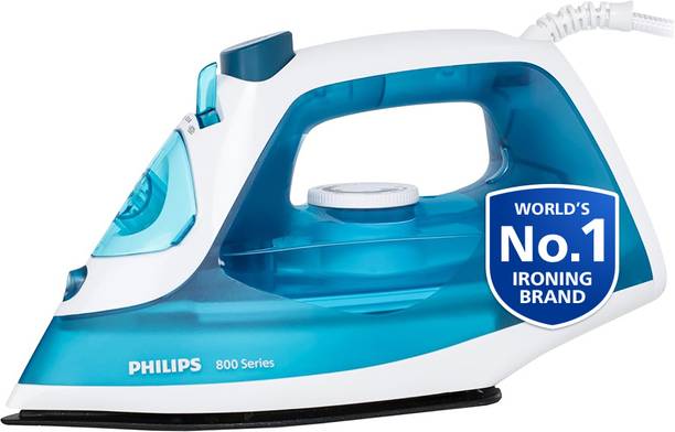 PHILIPS by Philips DST0820/20 1250 W Steam Iron