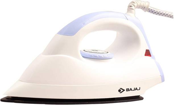 BAJAJ by bajaj DX 4 Neo 1000 W Dry Iron