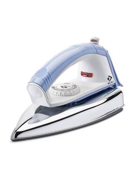 BAJAJ by BAJAJ New Popular 750w 750 W Dry Iron