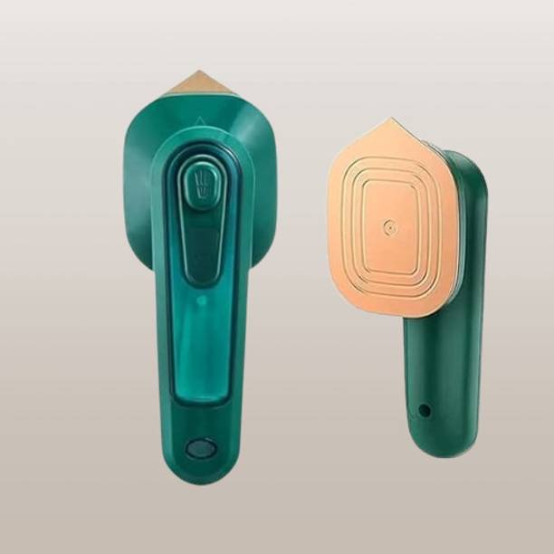 KENZOX FP-LR-04 5 W Garment Steamer