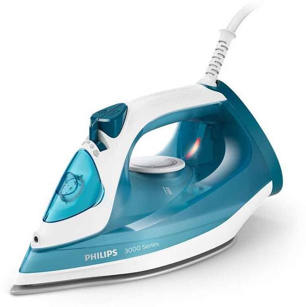PHILIPS DST3011 2200 W Steam Iron