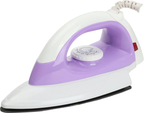RYNATY Model NSP7HWP 750 W Dry Iron