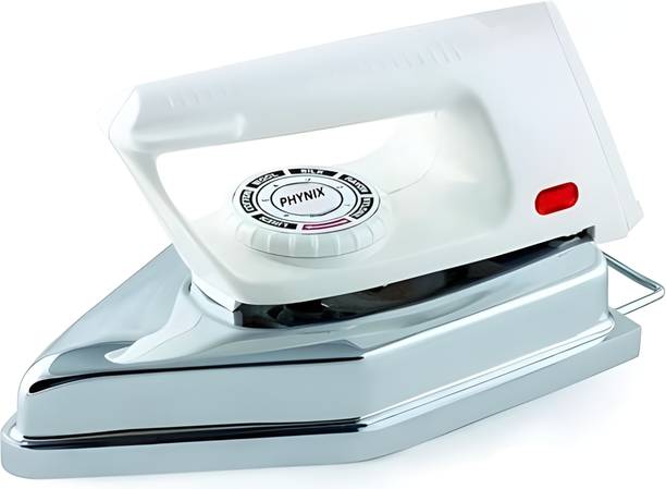 Phynix PHYNIXIRON3KG 1000 W Dry Iron