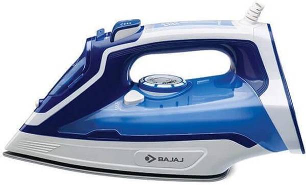 BAJAJ MX40C 2000 W Steam Iron
