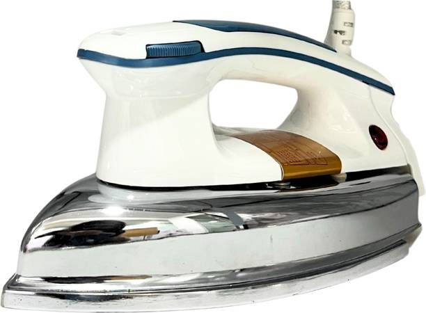 Zanibo ZEI-067 1000 W Dry Iron