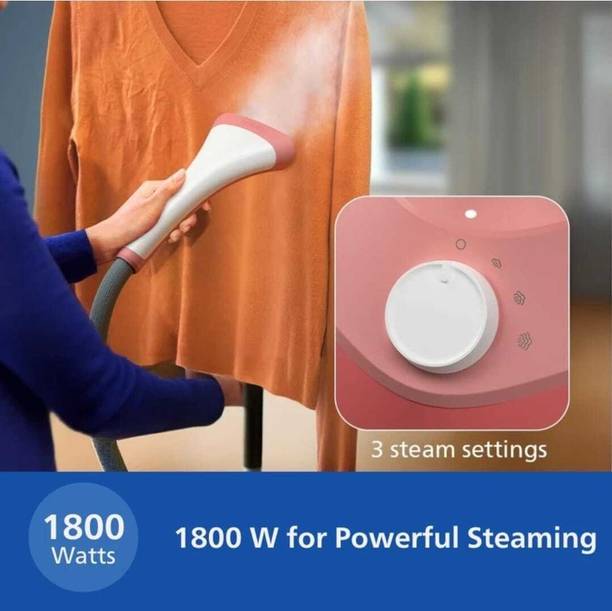 PHILIPS STE1020/40 1800 W Steam Iron