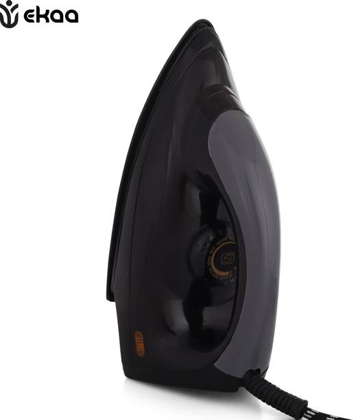 Ekaa EI-14 1000 W Dry Iron